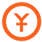人民币